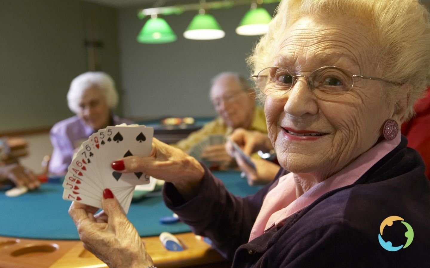 POST 1_Featured Image