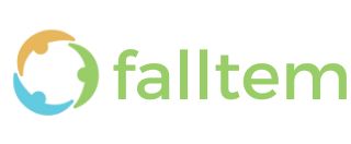 Falltem Logo