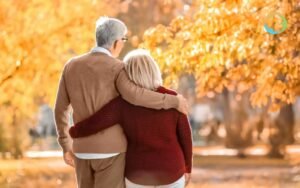 POST 2_Featured Image