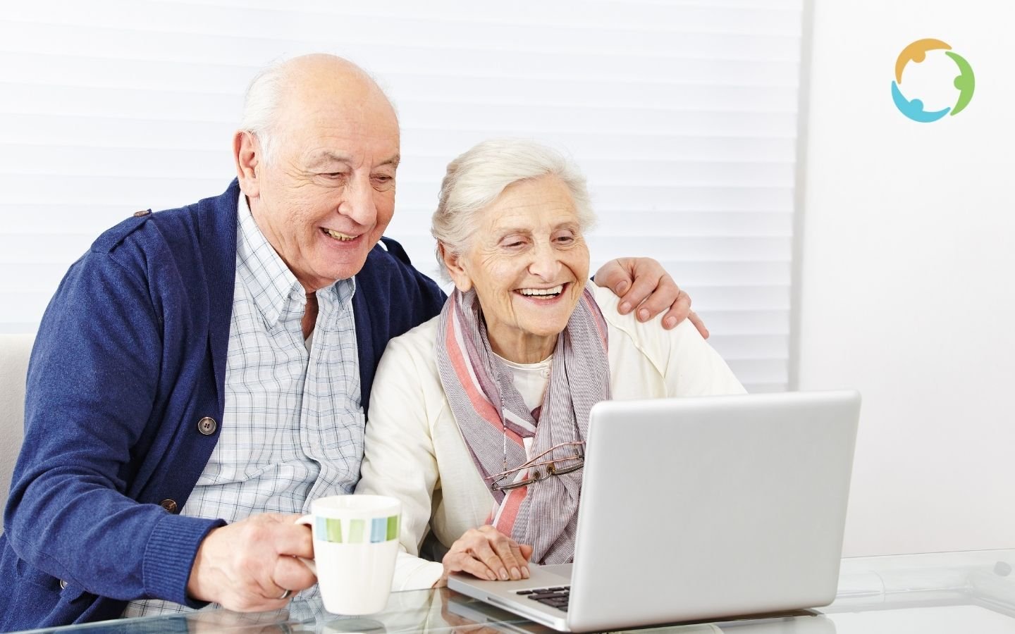 POST 4_Featured Image