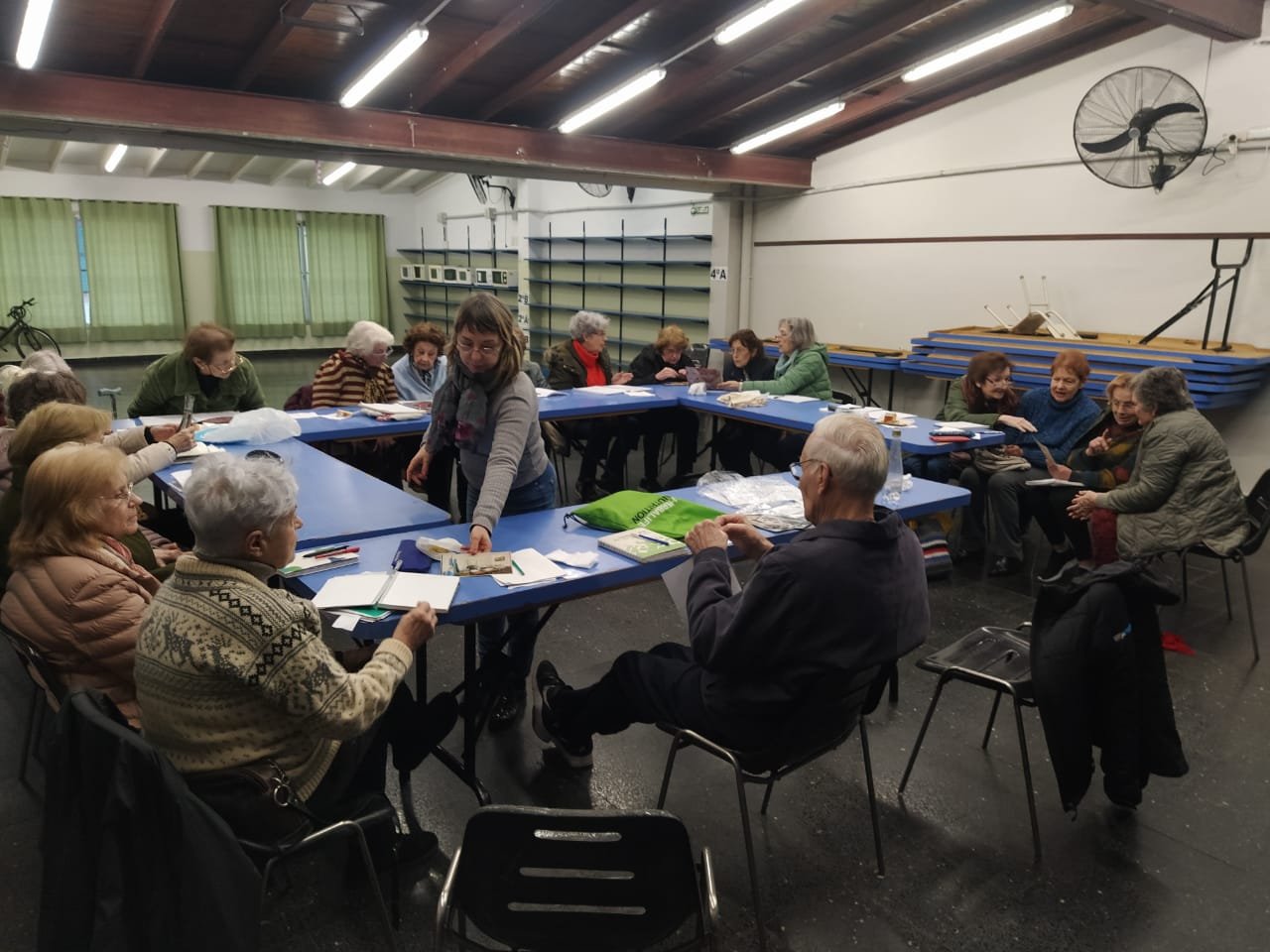 WhatsApp Image 2023-07-27 at 18.56.55